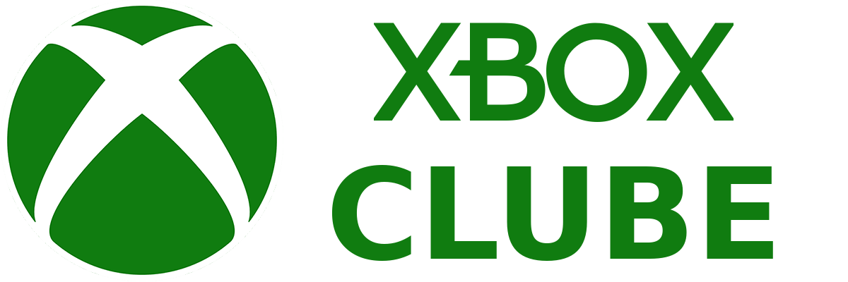 Xbox Clube